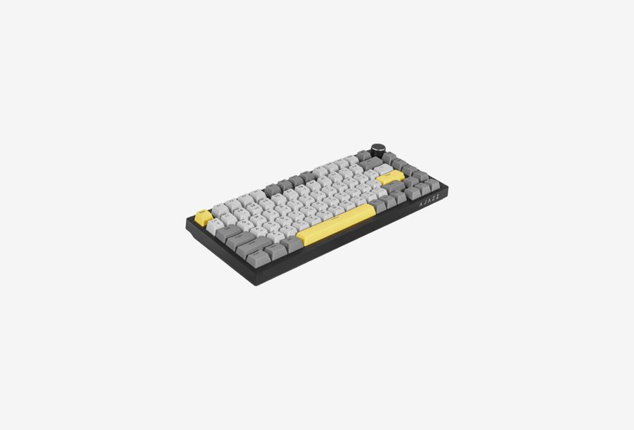 M3-AK820-1-RGB-DIY-MYS-GWY_0326709105716