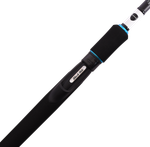 Спиннинг Black Side CADET 27M 2,7m  7-30g