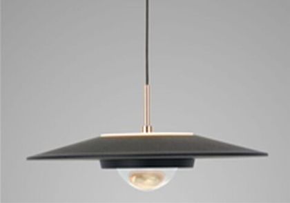 Подвесная люстра SY9897