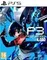 PS5 Persona 3 Reload (Б/У, Русские субтитры, PPSA-10873)