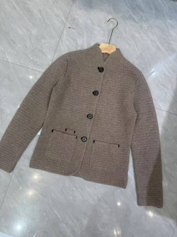 Кардиган Loro Piana