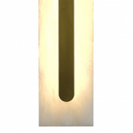 Накладной светильник ST-Luce Geom SL6139.231.01