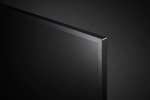 65" Телевизор LG 65UP75006LF LED, HDR (2021),черный