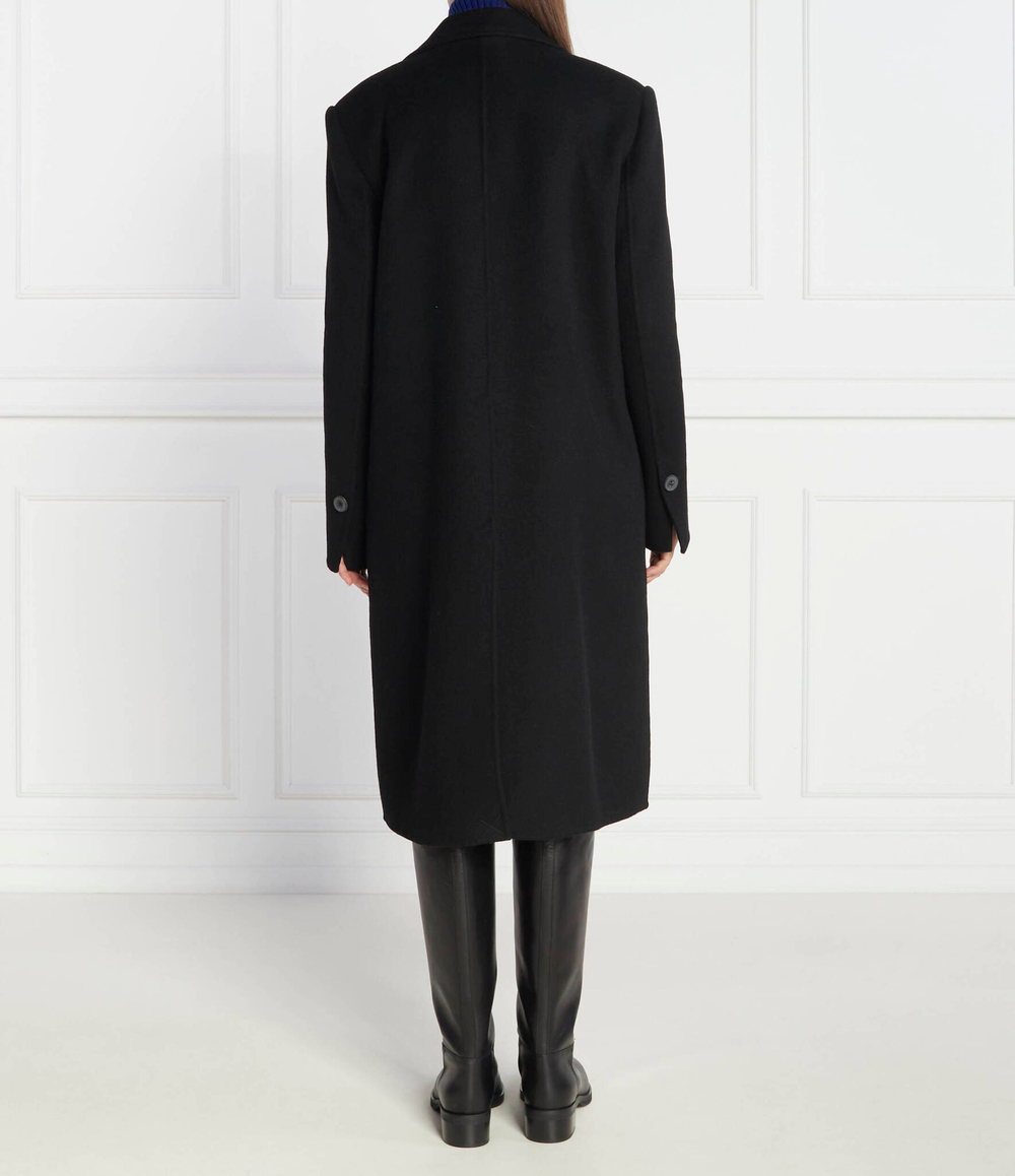 Пальто RIANI - черный(382570-3886)