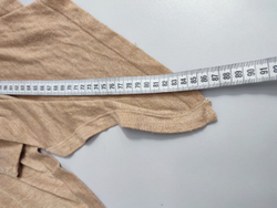 Кардиган International Concepts оригинальный 46 размер