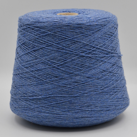 Loro Piana Art. Coarsehair (avion ch. mel)