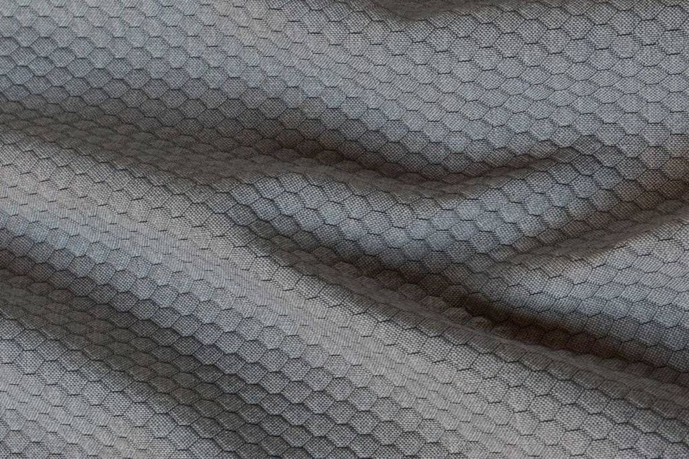 Пиксель 51 ХД