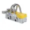 Магнитный грузозахват Magswitch MLAY600x4 Lifting Magnet