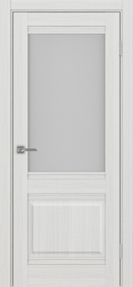 Межкомнатная дверь Optima Porte ТОСКАНА 602U.21