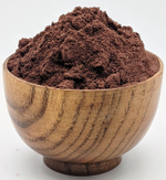 Мука ежевики