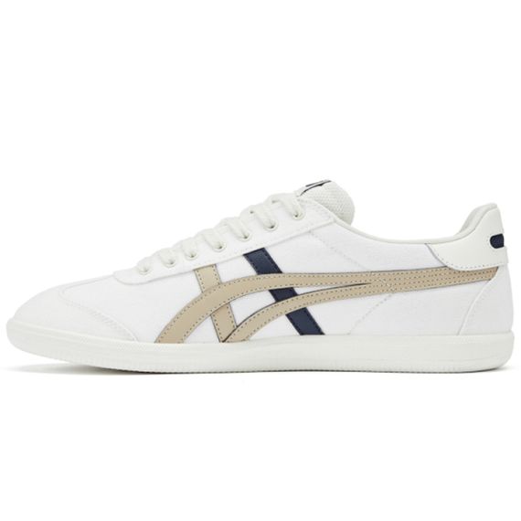 Onitsuka Tiger Tokuten