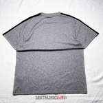 Футболка Ecko Unltd