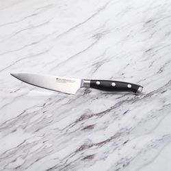 Нож универсальный Swiss Diamond SDPK05, 13 см