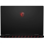 Ноутбук MSI Raider 18 Max HX A2WJ-1050RU Core Ultra 9 290HX Plus 64Gb SSD2Tb NVIDIA GeForce RTX 5090 24Gb 18" IPS UHD+ (3840x2400) Windows 11 Home black WiFi BT Cam (9S7-182462-1050)