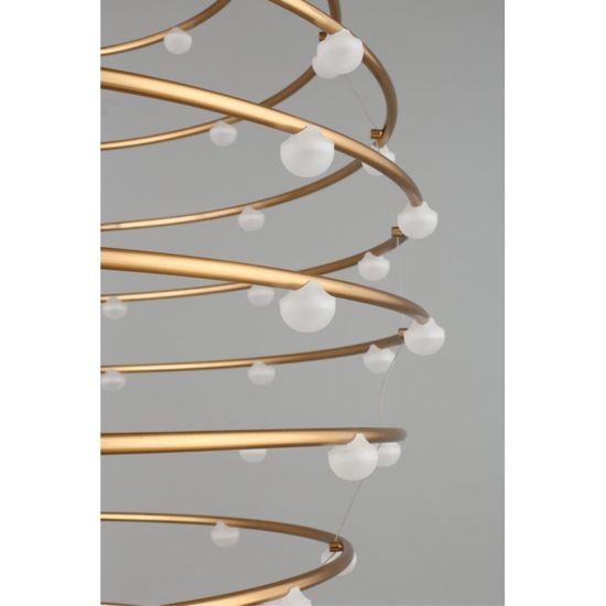 Люстра подвесная APL.851.03.50