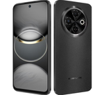 Смартфон TECNO Spark 30C (KL5N) 6/128GB Orbit Black