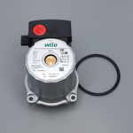 Циркуляционный насос для котлов Bosch, Buderus - WILO TSL 12/5 3C арт. 87186481810, 87186450600, 87186457900