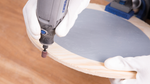Набор насадок DREMEL® из 150 позиций 2615S724JA
