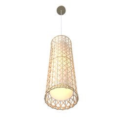 Потолочный подвесной светильник
