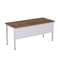 2МК.104 Стол рабочий (1600*700*750)