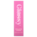 Peripera, Ink Glast, блеск для губ, оттенок 05 Way To Go, 4,5 мл (0,15 жидк. унции)