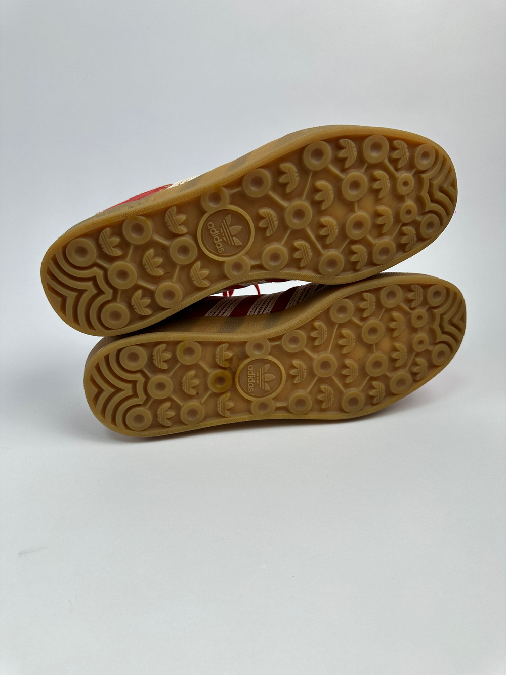 Кеды Adidas Gazelle