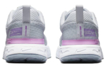 Кроссовки Nike Infinity React 3 (Женская размерная сетка)