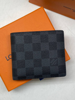 Кошелек Louis Vuitton, арт. 475884887
