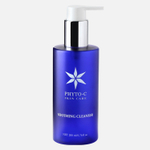 PHYTO-C Soothing Cleanser Гель для умывания, 200 мл
