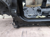 Кузов по частям Land-Rover Discovery Sport (19-нв)