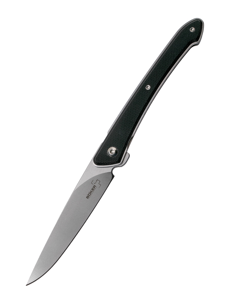 Нож Boker модель 01BO244 Spilo