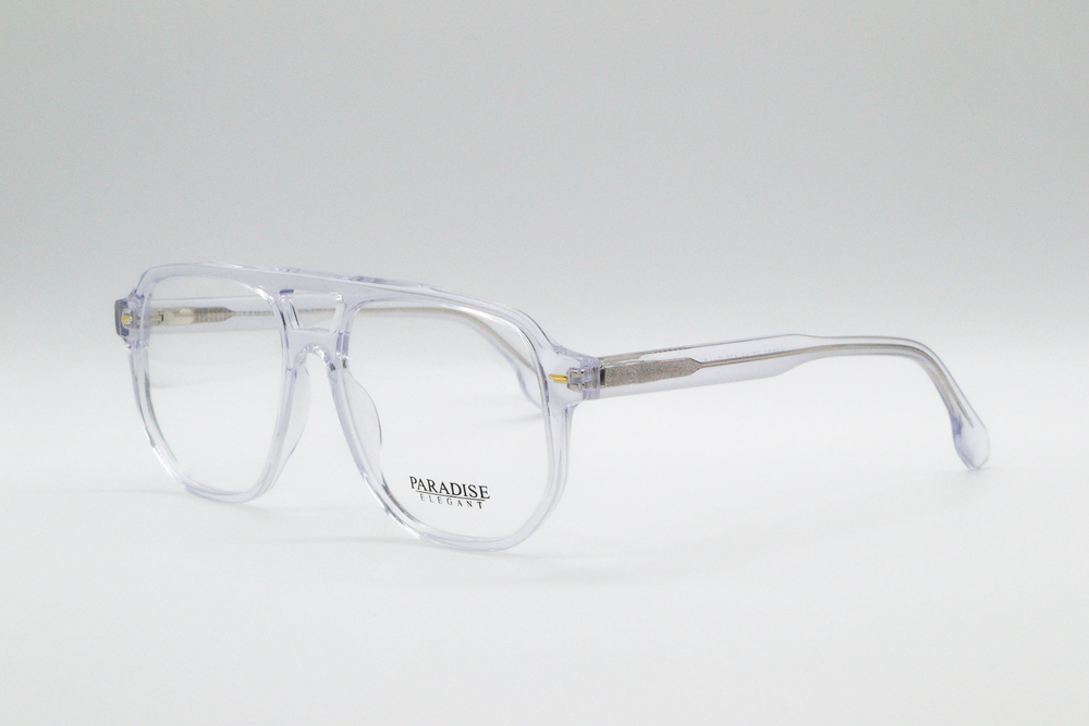 Изг. оправы PARADISE L2876 C4