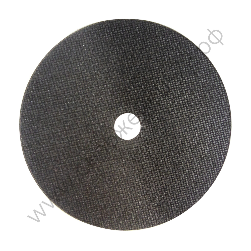 Круг отрезной по металлу FerrLine Expert 180 х 1,8 х 22,2 мм A46TBF