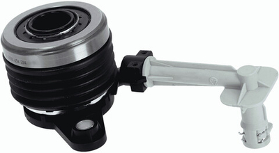 SACHS - 3182654204-SAC - Central Slave Cylinder, clutch