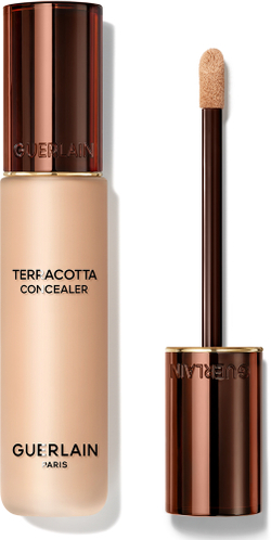 GUERLAIN Terracotta Concealer - Долговременный корректор для лица оттенок 2,5N Neutral, 11 ml