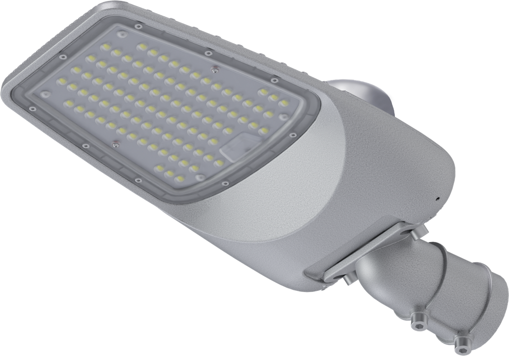 Светильник Navigator 93 006 NSF-PW7-60-3K-SNR