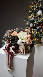 Вдохновение