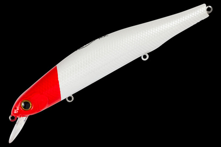 Воблер TsuYoki Watson 110 SP цв 443