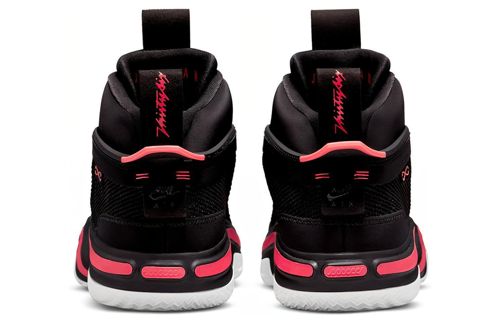 Кроссовки Jordan Air Jordan 36 Pf Tpu