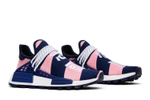Кроссовки Adidas Originals