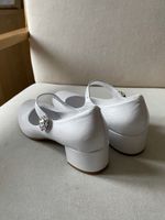 Туфли Missouri, 37