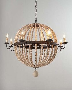 Люстра 01– 51