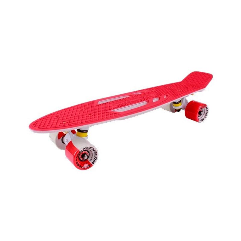 Круизёр Shark 22