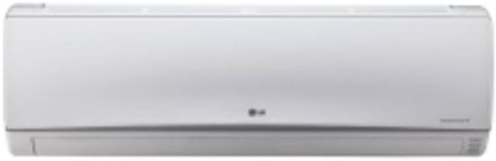 Мультисплит-система LG MS-07AQ