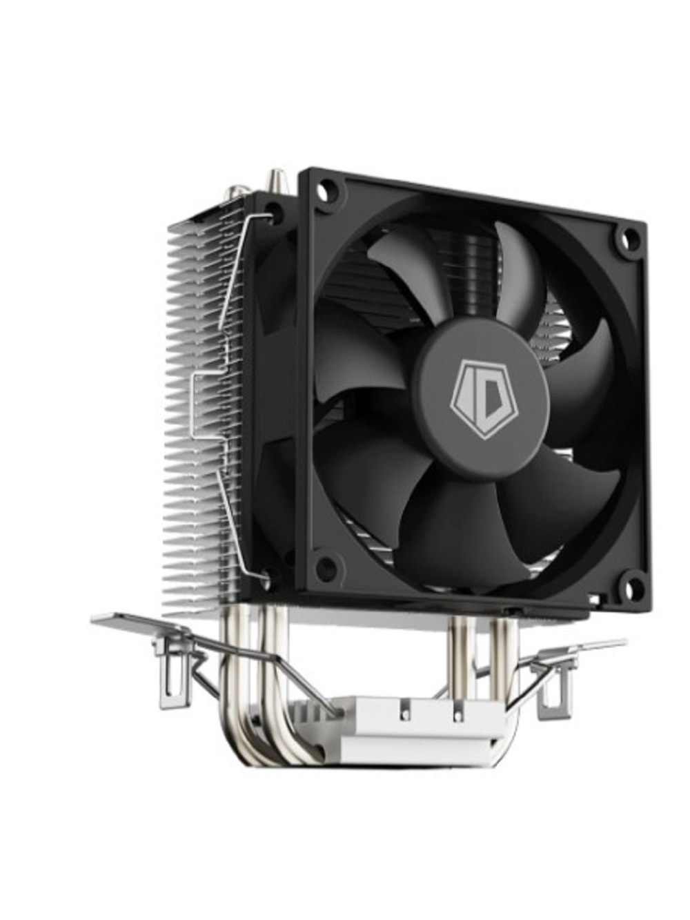 Cooler ID-Cooling SE-802-SD V3,  92мм, Ret