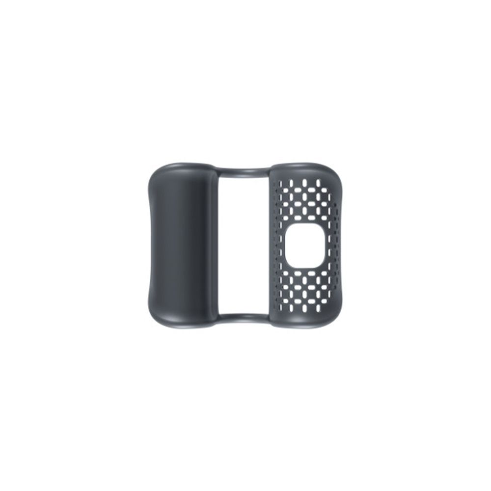 Органайзер для раковины с полкой Caddy, черный