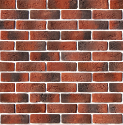 Искусственный камень White Hills, коллекция  Кельн Брик