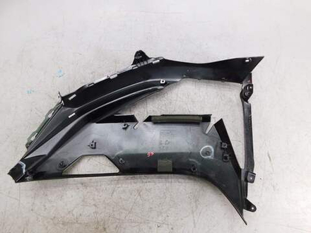 Пластик боковой правый Kawasaki Ninja 650 EX650 55028-0371