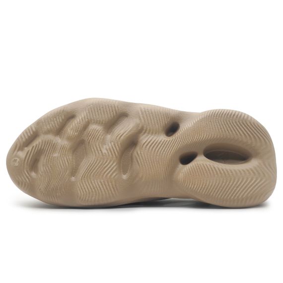 Adidas Originals Yeezy Foam Runner 'Yellow'