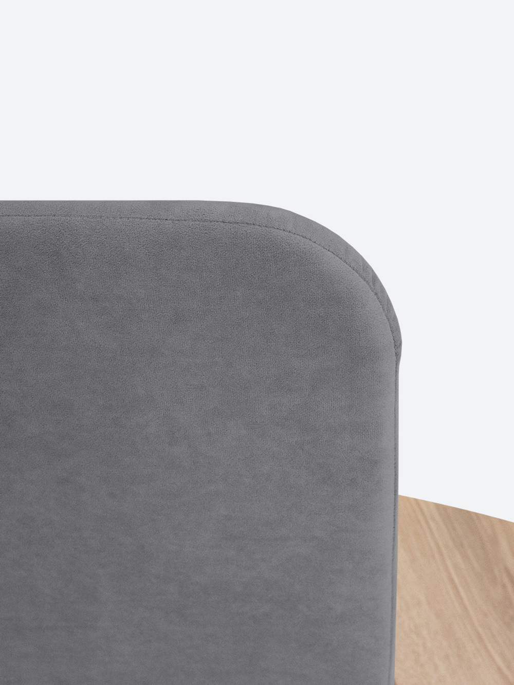 Подлокотник правый для кресла-кровати Миник, 1 шт (под правую руку)